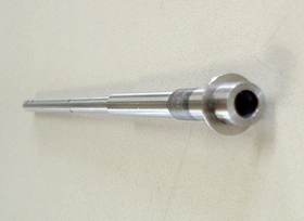 图片1.jpg 图片1.jpg