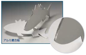 图片5.jpg 图片5.jpg