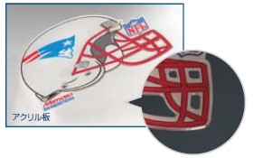 图片6.jpg 图片6.jpg