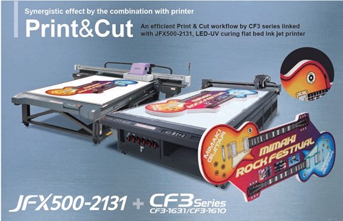 切绘机.jpg 切绘机.jpg