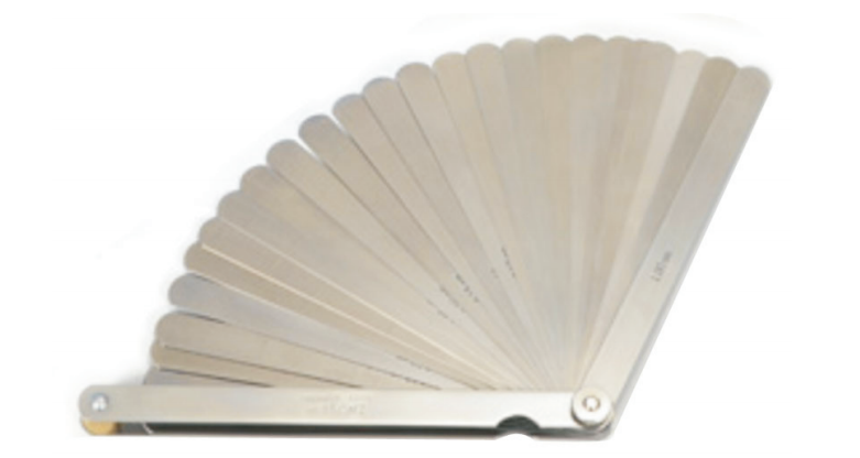 QQ截图20210128112956.png QQ截图20210128112956.png