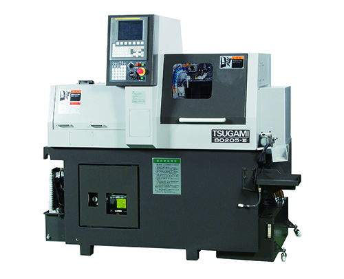 20200513170144_1669439909.jpg 20200513170144_1669439909.jpg