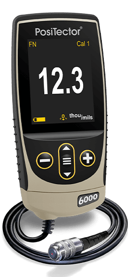 PosTector 6000.png PosTector 6000.png