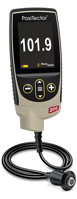 PosiTector 200.png PosiTector 200.png