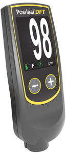 PosiTest DFT.jpg PosiTest DFT.jpg