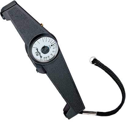 钢上非磁性涂层的磁性涂层测厚仪.jpg 钢上非磁性涂层的磁性涂层测厚仪.jpg