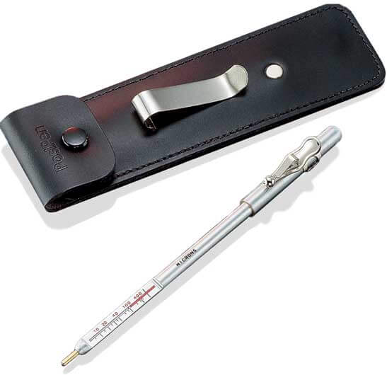 笔式磁性剥离涂层测厚仪.jpg 笔式磁性剥离涂层测厚仪.jpg