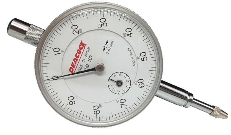 107孔雀百分表.jpg 107孔雀百分表.jpg