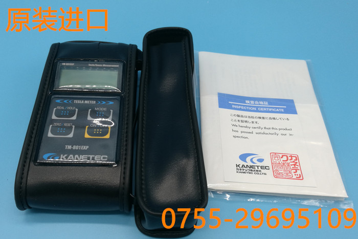 IMG_20180329_134133_副本.jpg IMG_20180329_134133_副本.jpg