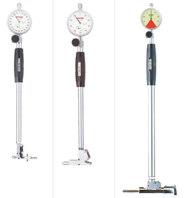 盲孔测量仪.jpg 盲孔测量仪.jpg