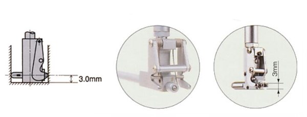 测头样式.jpg 测头样式.jpg