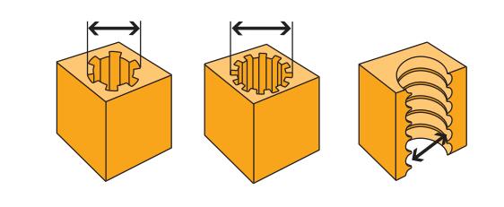 QQ截图20210225120536.jpg QQ截图20210225120536.jpg