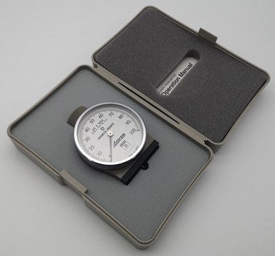 ASKER橡胶硬度计D型.jpg ASKER橡胶硬度计D型.jpg