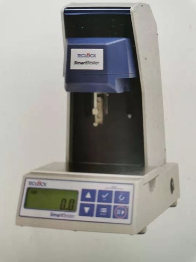 得乐IRHD橡胶硬度计.jpg 得乐IRHD橡胶硬度计.jpg