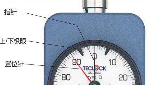 带置位针硬度计.jpg 带置位针硬度计.jpg