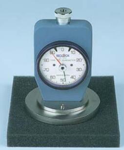 GS-744G测量海绵.jpg GS-744G测量海绵.jpg