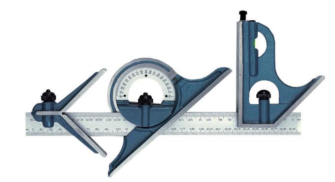 589-300.jpg 589-300.jpg