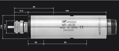 NR-453E_副本.png NR-453E_副本.png