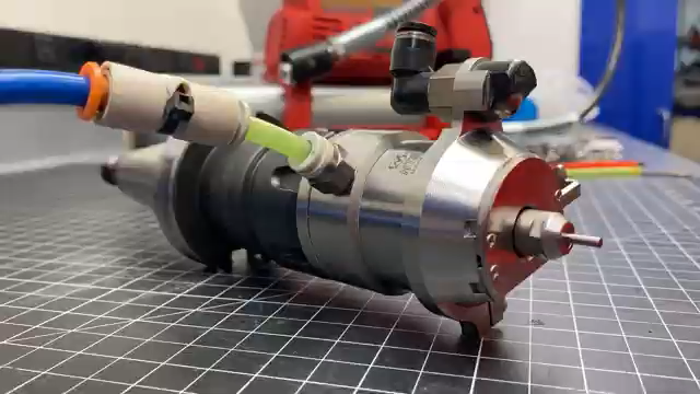 HTS气动主轴 (1).png HTS气动主轴 (1).png