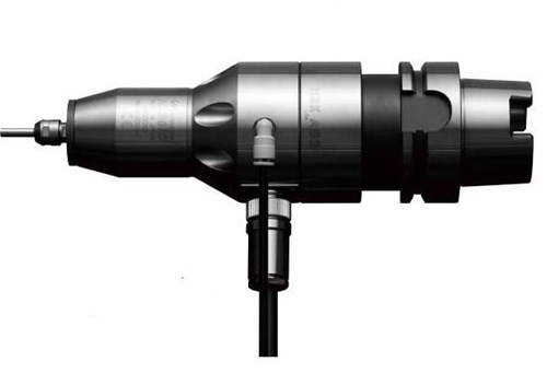 HES810-HSK A63.jpg HES810-HSK A63.jpg