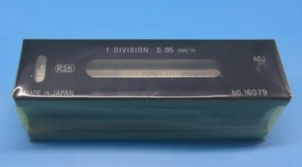 RSK水平仪 RSK水平仪