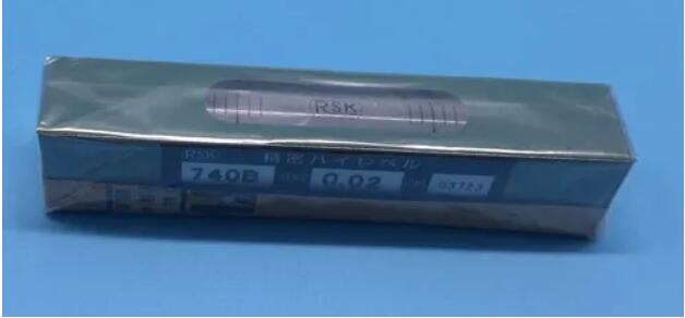 RSK小型水平仪 RSK小型水平仪