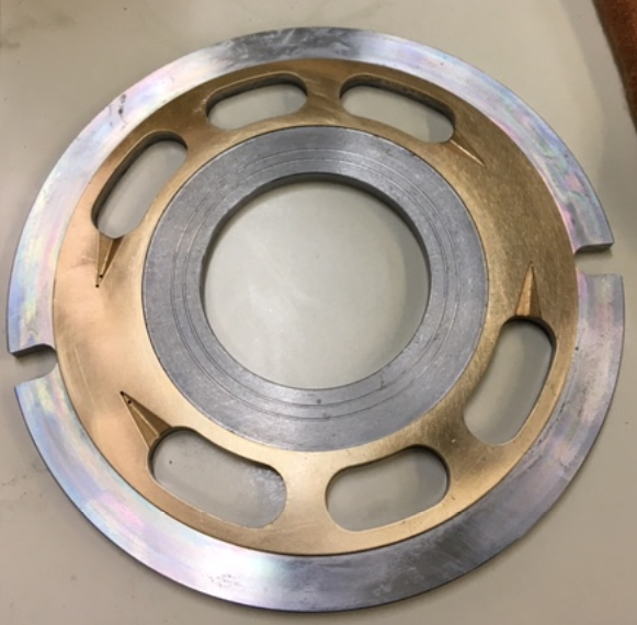 图片2.png 图片2.png