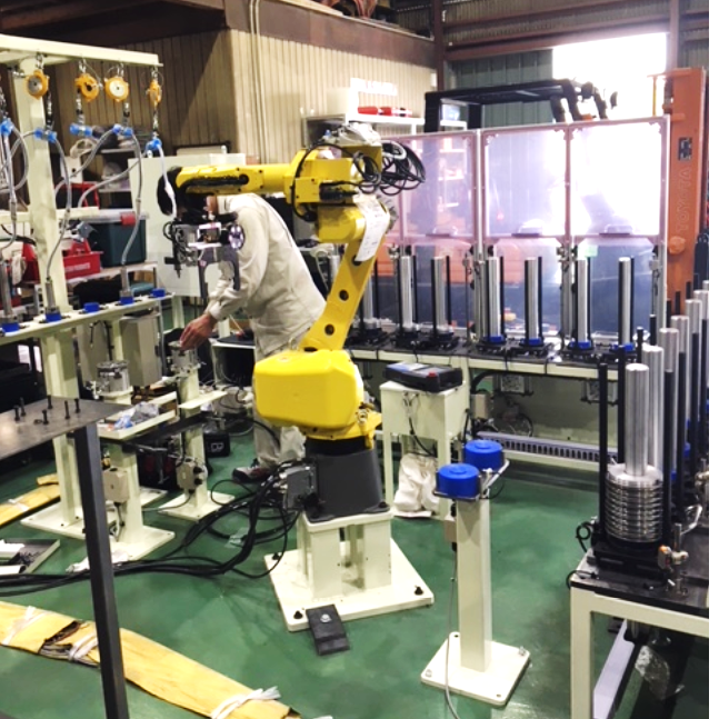 图片5.png 图片5.png