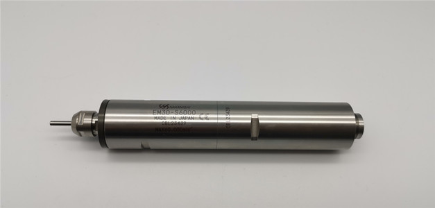 EM30-S6000.jpg EM30-S6000.jpg