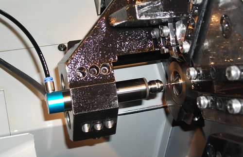 bm-319走心机高频铣_副本.png bm-319走心机高频铣_副本.png