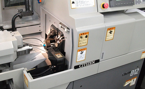 BM-319_副本.png BM-319_副本.png