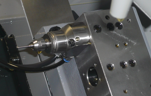 BM-322FR.png BM-322FR.png