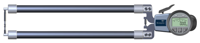 细杆外卡规C8R100.jpg 细杆外卡规C8R100.jpg