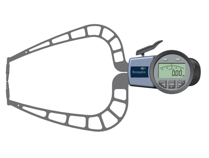 数显外卡规C450.jpg 数显外卡规C450.jpg