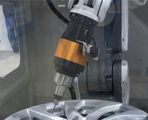 浮动去毛刺主轴.jpg 浮动去毛刺主轴.jpg