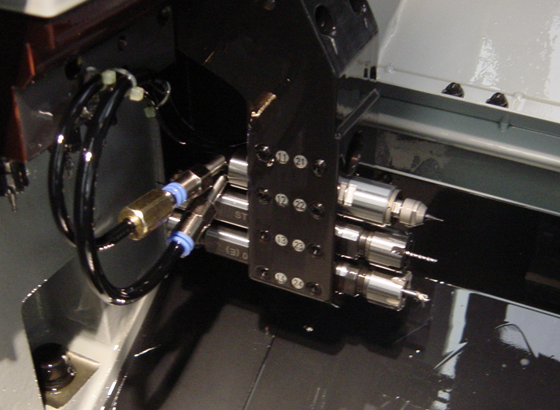 气动主轴MSS-2230RA.png 气动主轴MSS-2230RA.png