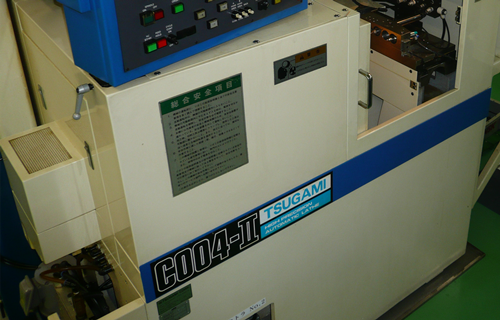 津上走心机.png 津上走心机.png