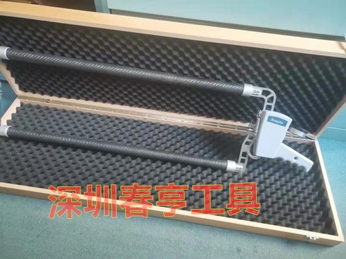 德国大型卡规_.jpg 德国大型卡规_.jpg