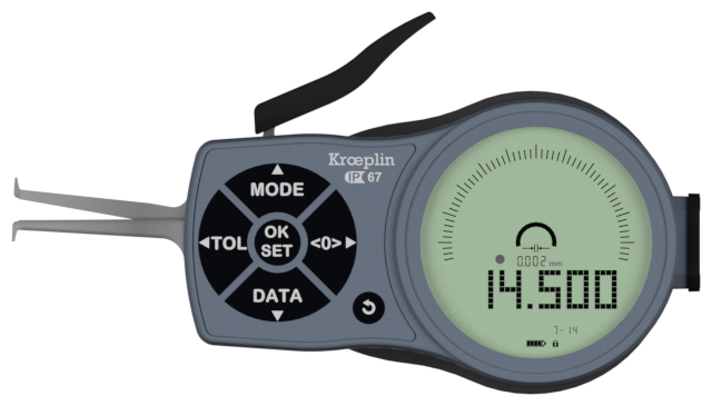 L107P3.jpg L107P3.jpg