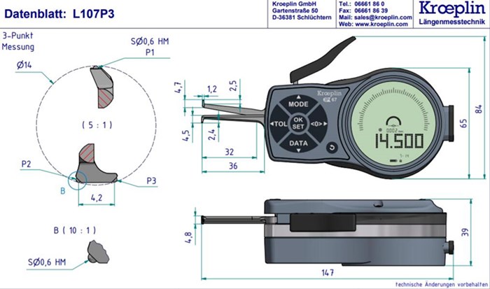 L107P3尺寸.jpg L107P3尺寸.jpg