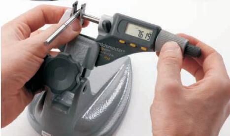 测量方法.jpg 测量方法.jpg