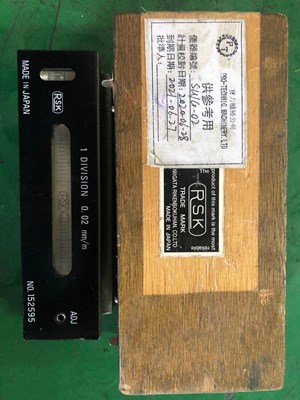 假货水平仪_副本.jpg 假货水平仪_副本.jpg