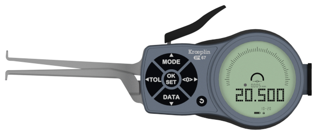 电子三点测量仪.jpg 电子三点测量仪.jpg