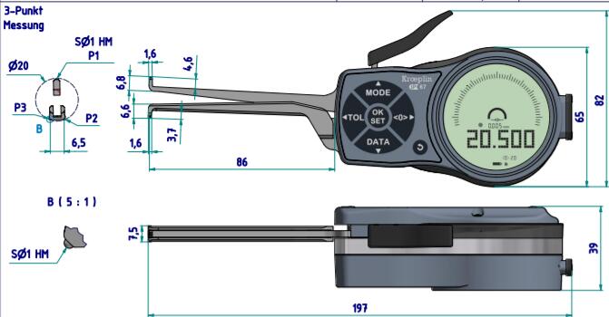 产品尺寸.jpg 产品尺寸.jpg