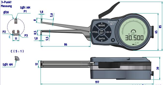 L215P3产品尺寸.jpg L215P3产品尺寸.jpg