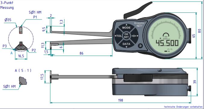 L225P3产品尺寸.jpg L225P3产品尺寸.jpg