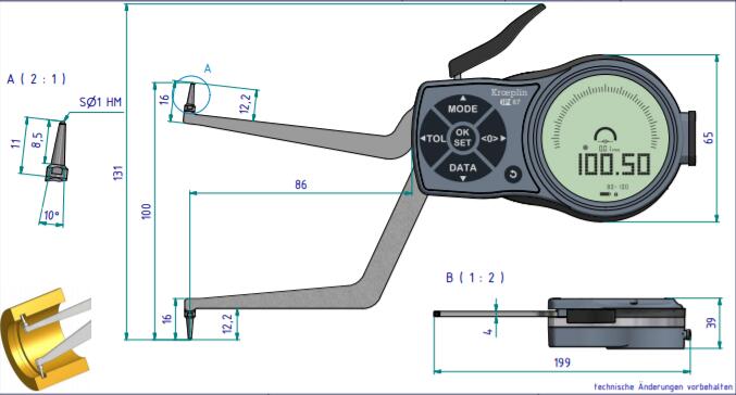 L280产品尺寸.jpg L280产品尺寸.jpg