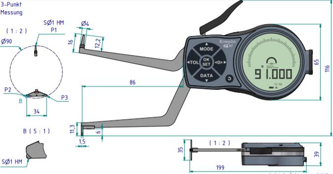 L270P3产品尺寸.jpg L270P3产品尺寸.jpg