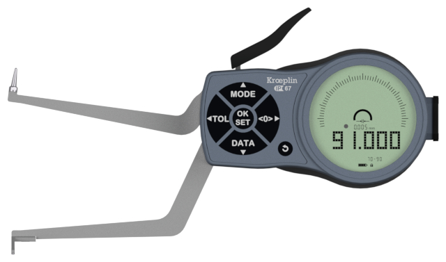 L270P3.jpg L270P3.jpg