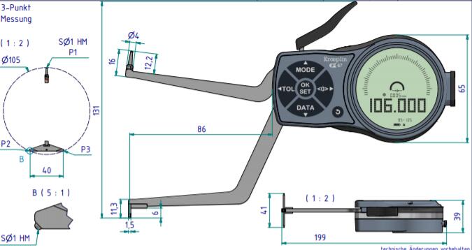 285P3产品尺寸.jpg 285P3产品尺寸.jpg
